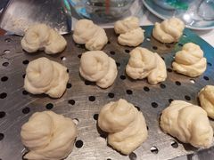 -遇东北林区铁锅炖(南开店)