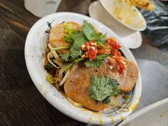 -成都瓜串串(华强北店)