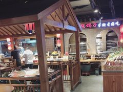-鸽子窝(青塔店)