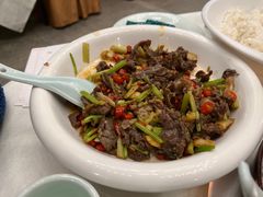 -五谷芳乳鸽王(海景店)