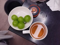 -曲水兰亭(北京四惠店)