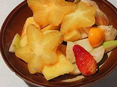 -螺大喜螺蛳粉火锅(雍和宫店)