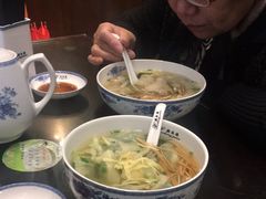 -熙盛源(凤凰街店)