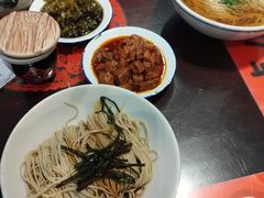 -逸桂禾面馆