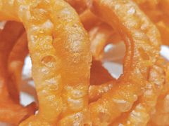 -南门四季铜锅涮肉(大屯·北苑店)