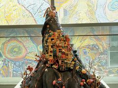 -四川美术学院美术馆