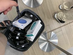 -万宁(上水广场)