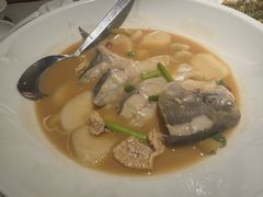 -明州小宴(文化广场店)