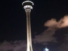 android_upload_pic-澳门环岛游湾仔码头