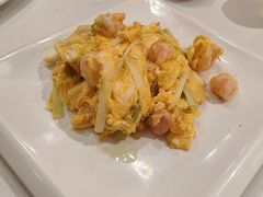 -香港深仔记茶餐厅(东门店)
