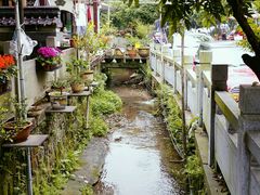 -龙井壹号·茶缘山景宴(龙井村店)