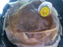 -马家斑.鲜鱼火锅(松湖万科店)