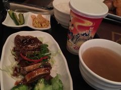 -大冒险家餐厅