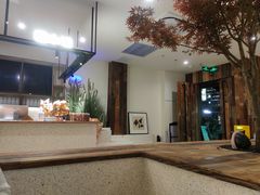 -春家·非遗手工小吃(徐汇万科广场店)