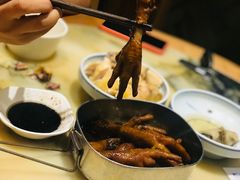 -慧娟面馆·餐厅(望江路店)