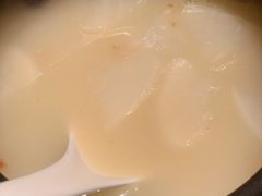 -城南往事(滨江世茂店)