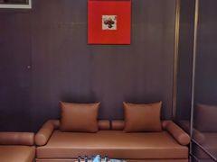 -汤泉良子·沐足·颂钵疗愈·SPA(珠江新城店)