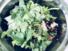 -重庆特色冷锅鱼(武大店)