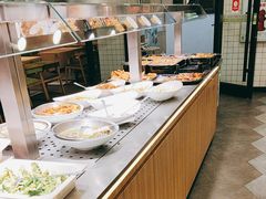 -大米先生(成都青龙街店)