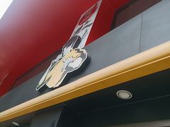 -真功夫(环市中路店)