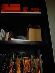 -香秀空间科技抗衰·美容中心