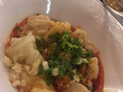 -翠华餐厅(旺角文华商场店)