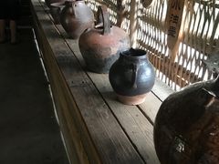 -中国天府农业博览园