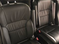 -广汽本田汽车中汽特约销售服务店