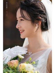 -今生有约婚纱摄影店(景德路店)