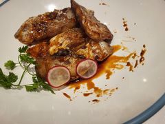 -上海1号私藏菜(黄浦店)