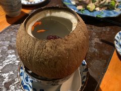 -上楼私房菜(院士路店)