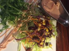 -上岛咖啡(大德店)