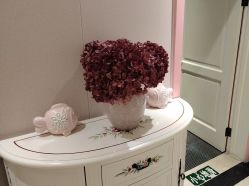 -北京俪婴妇产医院(朝阳大悦城店)