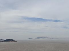 -乌石塘景区