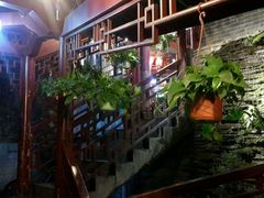 -李雪火锅食府(宽窄巷子总店)