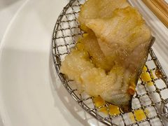 -沸腾鱼乡(知春路分店)