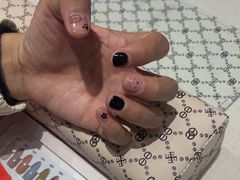 -海底捞火锅(汇一城店)