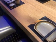 -和彩放题餐厅(酒仙桥店)