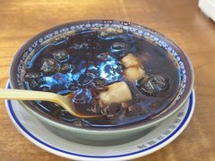-韩萍老南京馄饨(河西万达店)