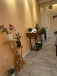 点击看大图 -御品•瑶浴养生SPA