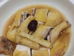-雅盛品931海鲜酒家