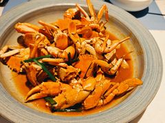 -荣小馆(临海世纪花城店)