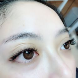 点击看大图 -初樱科技美学问题肌修复中心