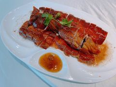 -顺德佬(石厦店)