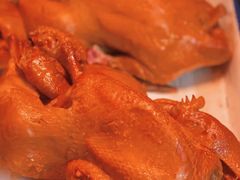 -鸡打鸣熏鸡系列(总店)