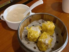 -世新养生馆(福马路店)