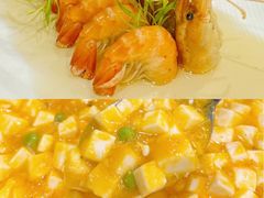 -麟1929(外滩店)