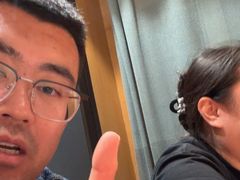 -小董哥烤串(故宫店)