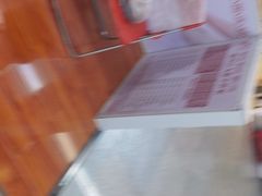 -感智盲人按摩·艾灸·肩颈SPA(岗厦店)
