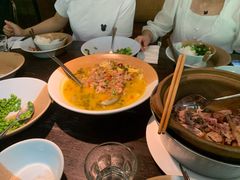 -外婆家(杭州马塍店·杭帮菜名店)